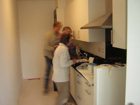 12-keuken-1.jpg