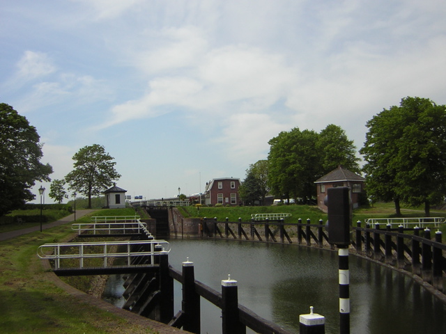 Sluis-02