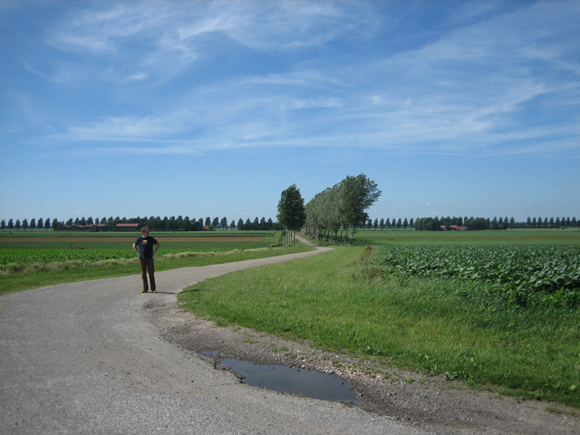 Dijk-16