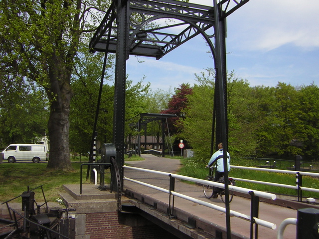 Sluis-03