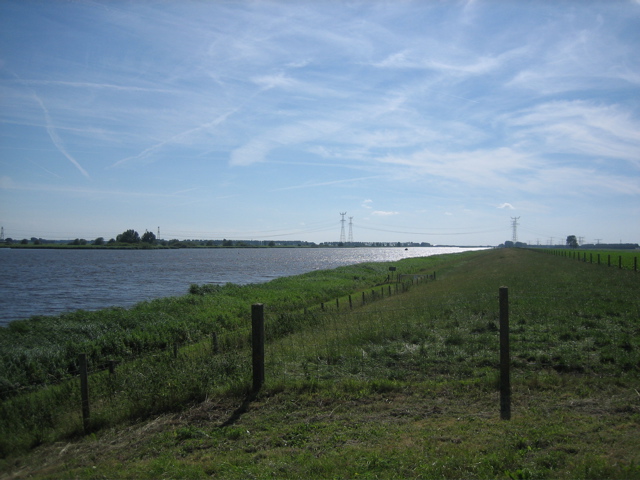 Dijk-17