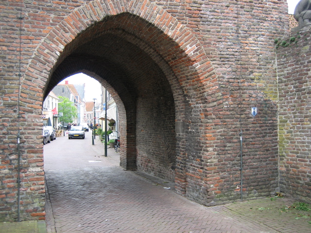 Poort-03