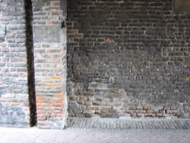 Poort-04