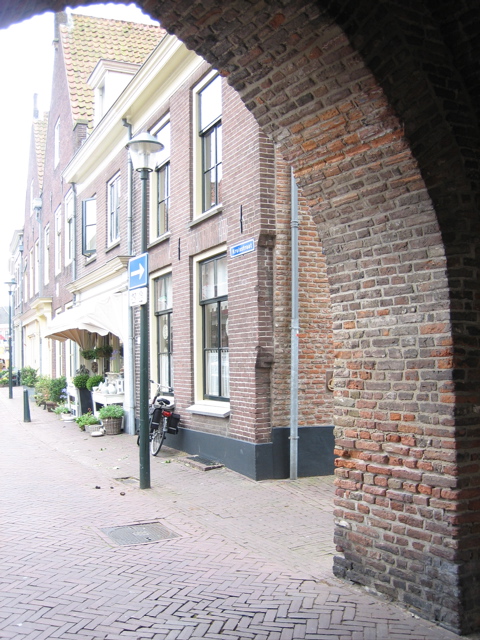 Poort-05
