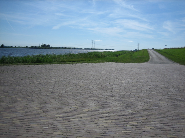 Dijk-01