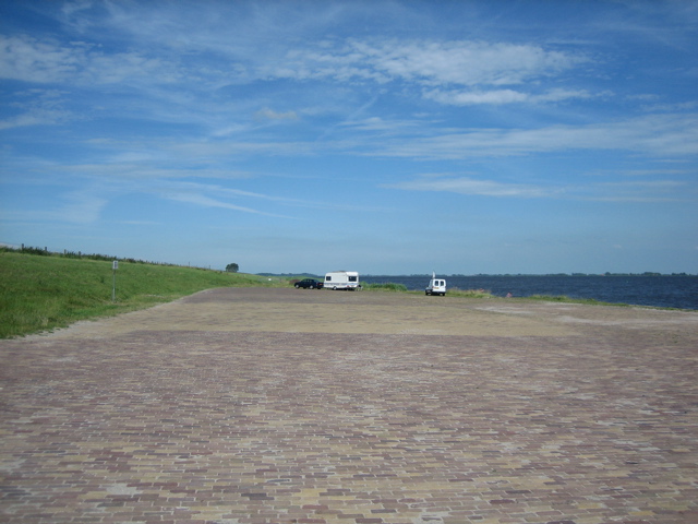 Dijk-02