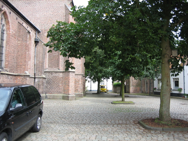 Plein-01