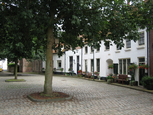 Plein-02