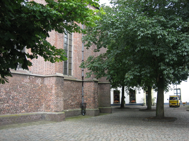 Plein-03