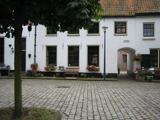 Plein-05