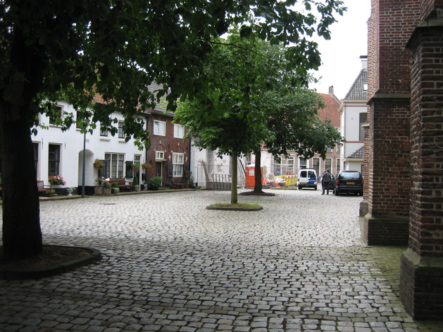 Plein-08