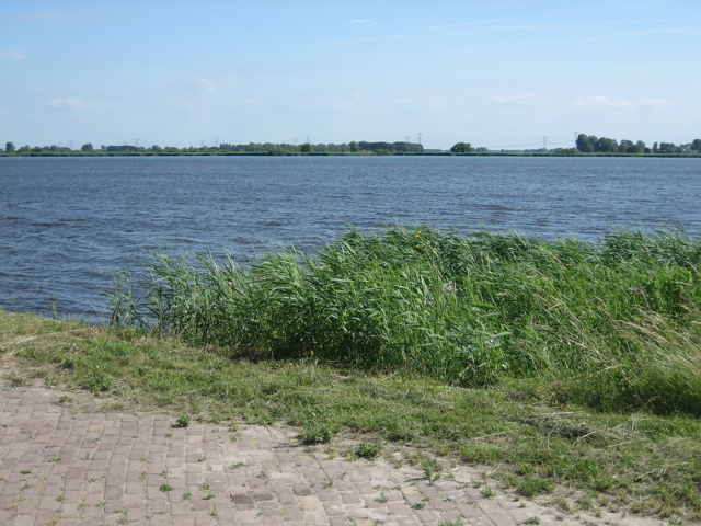 Dijk-03