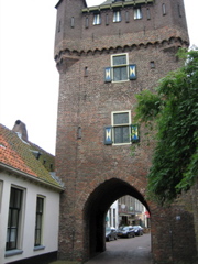 Poort-01