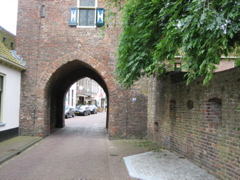 Poort-02