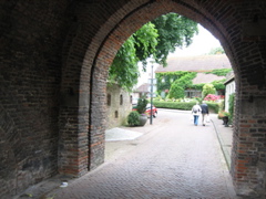Poort-06