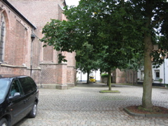 Plein-01