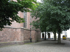 Plein-03