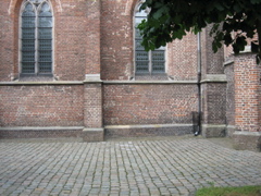 Plein-04