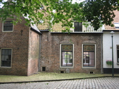 Plein-07